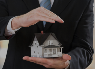 貸款業(yè)務公司